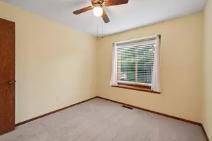 1878 113th Ln NW, Coon Rapids, MN 55433 - Photo 33