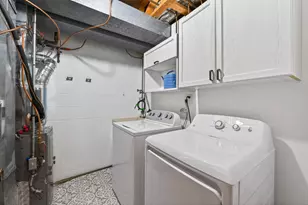 1878 113th Ln NW, Coon Rapids, MN 55433 - Photo 41