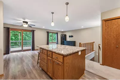 1878 113th Lane NW, Coon Rapids, MN 55433 - Photo 21
