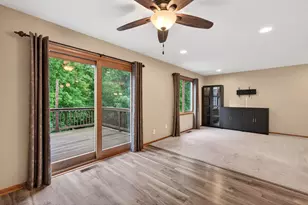 1878 113th Ln NW, Coon Rapids, MN 55433 - Photo 17