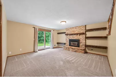 1878 113th Lane NW, Coon Rapids, MN 55433 - Photo 5