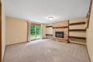1878 113th Ln NW, Coon Rapids, MN 55433 - Photo 5