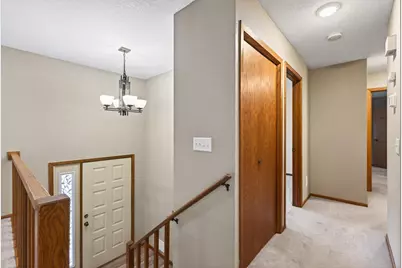 1878 113th Lane NW, Coon Rapids, MN 55433 - Photo 9