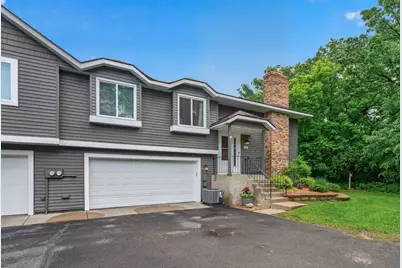 1878 113th Lane NW, Coon Rapids, MN 55433 - Photo 1