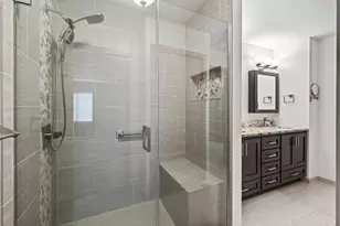 1878 113th Ln NW, Coon Rapids, MN 55433 - Photo 3