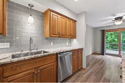 1878 113th Lane NW, Coon Rapids, MN 55433 - Photo 23