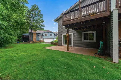1878 113th Lane NW, Coon Rapids, MN 55433 - Photo 47