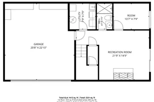 1878 113th Ln NW, Coon Rapids, MN 55433 - Photo 51