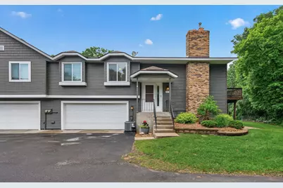 1878 113th Lane NW, Coon Rapids, MN 55433 - Photo 49