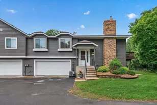 1878 113th Ln NW, Coon Rapids, MN 55433 - Photo 49