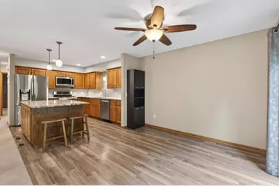 1878 113th Lane NW, Coon Rapids, MN 55433 - Photo 15