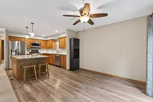 1878 113th Ln NW, Coon Rapids, MN 55433 - Photo 15