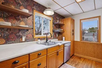 1705 Ivy Avenue E, Saint Paul, MN 55106 - Photo 15