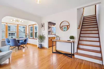 1705 Ivy Avenue E, Saint Paul, MN 55106 - Photo 11