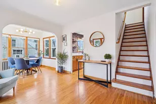 1705 Ivy Ave E, Saint Paul, MN 55106 - Photo 11