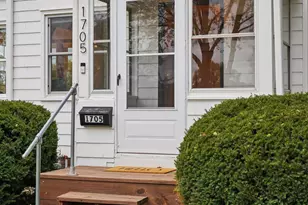 1705 Ivy Ave E, Saint Paul, MN 55106 - Photo 3