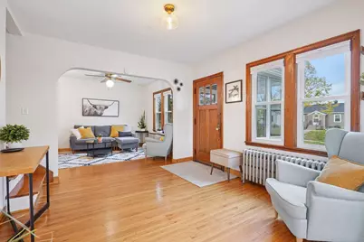 1705 Ivy Avenue E, Saint Paul, MN 55106 - Photo 5