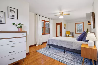 1705 Ivy Avenue E, Saint Paul, MN 55106 - Photo 21