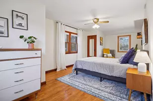 1705 Ivy Ave E, Saint Paul, MN 55106 - Photo 21