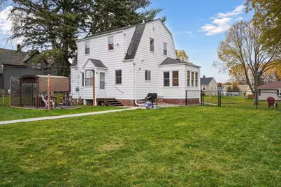 1705 Ivy Avenue E, Saint Paul, MN 55106 - Photo 25