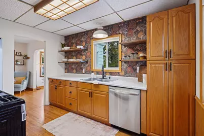 1705 Ivy Avenue E, Saint Paul, MN 55106 - Photo 17