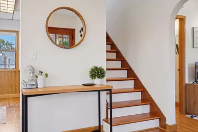 1705 Ivy Avenue E, Saint Paul, MN 55106 - Photo 19