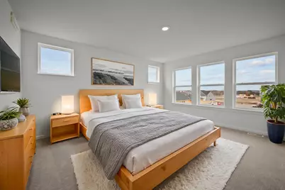 1520 Philipp Way, Shakopee, MN 55379 - Photo 21