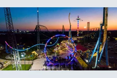 1520 Philipp Way, Shakopee, MN 55379 - Photo 35