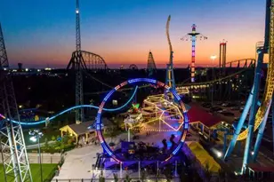 1520 Philipp Way, Shakopee, MN 55379 - Photo 35