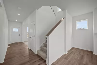 1520 Philipp Way, Shakopee, MN 55379 - Photo 13