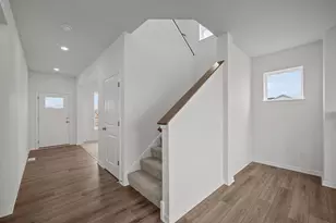 1520 Philipp Way, Shakopee, MN 55379 - Photo 13