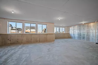 1520 Philipp Way, Shakopee, MN 55379 - Photo 29