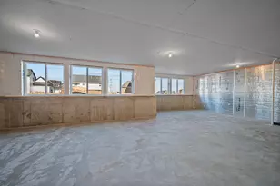 1520 Philipp Way, Shakopee, MN 55379 - Photo 29