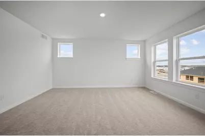 1520 Philipp Way, Shakopee, MN 55379 - Photo 23