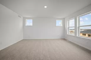 1520 Philipp Way, Shakopee, MN 55379 - Photo 23