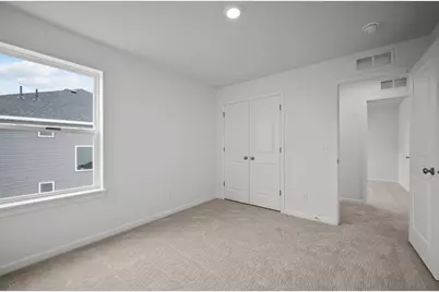 1520 Philipp Way, Shakopee, MN 55379 - Photo 25