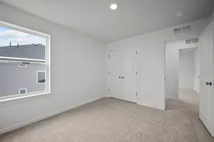 1520 Philipp Way, Shakopee, MN 55379 - Photo 25