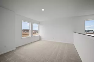 1520 Philipp Way, Shakopee, MN 55379 - Photo 19