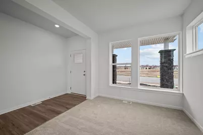 1520 Philipp Way, Shakopee, MN 55379 - Photo 11