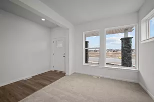 1520 Philipp Way, Shakopee, MN 55379 - Photo 11