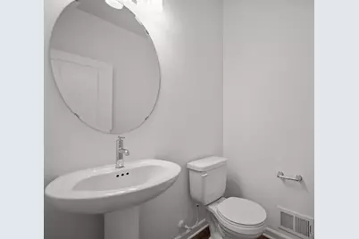 1520 Philipp Way, Shakopee, MN 55379 - Photo 17