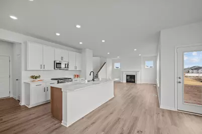 1520 Philipp Way, Shakopee, MN 55379 - Photo 7