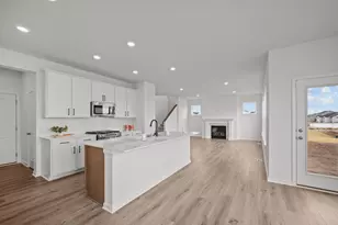 1520 Philipp Way, Shakopee, MN 55379 - Photo 7