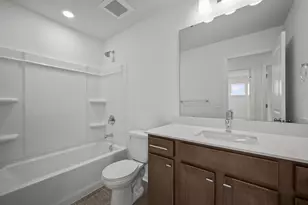 1520 Philipp Way, Shakopee, MN 55379 - Photo 27