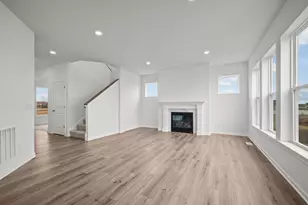 1520 Philipp Way, Shakopee, MN 55379 - Photo 15