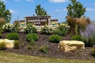 1520 Philipp Way, Shakopee, MN 55379 - Photo 31