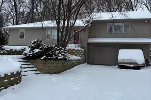 18741 Highview Ave, Lakeville, MN 55044 - Photo 1