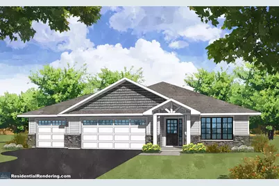 Lot 2 Block 2 Cedar Scenic Road, Baxter, MN 56401 - Photo 1