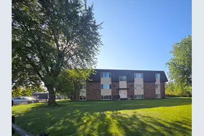 1918 Greenwood Street E, Thief River Falls, MN 56701 - Photo 17