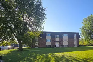 1918 Greenwood St E, Thief River Falls, MN 56701 - Photo 17